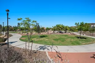 1355 Riviera Summit Rd, San Diego, CA 92154 - Photo 47