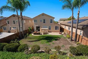 1355 Riviera Summit Rd, San Diego, CA 92154 - Photo 45