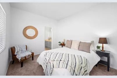 1355 Riviera Summit Road, San Diego, CA 92154 - Photo 21