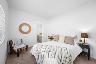 1355 Riviera Summit Rd, San Diego, CA 92154 - Photo 21