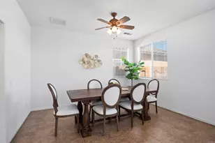 1355 Riviera Summit Rd, San Diego, CA 92154 - Photo 17