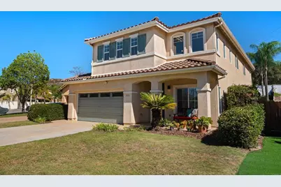 1355 Riviera Summit Road, San Diego, CA 92154 - Photo 3