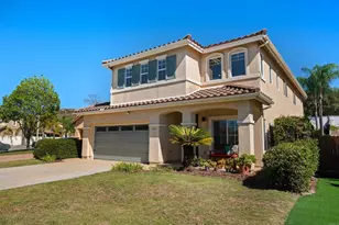 1355 Riviera Summit Rd, San Diego, CA 92154 - Photo 3