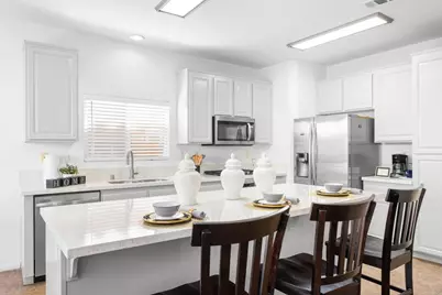 1355 Riviera Summit Road, San Diego, CA 92154 - Photo 9
