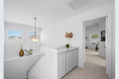 1355 Riviera Summit Road, San Diego, CA 92154 - Photo 23