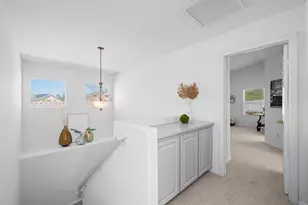 1355 Riviera Summit Rd, San Diego, CA 92154 - Photo 23