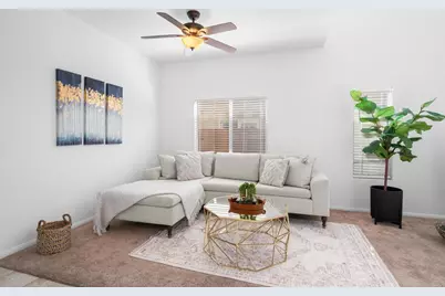 1355 Riviera Summit Road, San Diego, CA 92154 - Photo 7