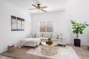 1355 Riviera Summit Rd, San Diego, CA 92154 - Photo 7