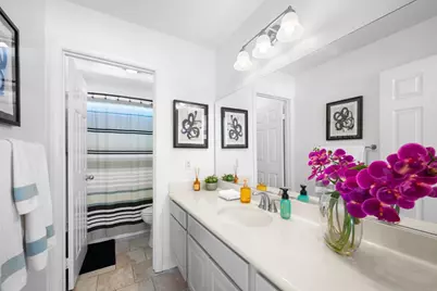 1355 Riviera Summit Road, San Diego, CA 92154 - Photo 35