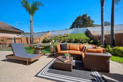 1355 Riviera Summit Road, San Diego, CA 92154 - Photo 39