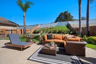 1355 Riviera Summit Rd, San Diego, CA 92154 - Photo 39