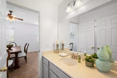 1355 Riviera Summit Road, San Diego, CA 92154 - Photo 19