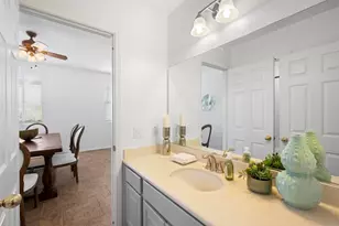 1355 Riviera Summit Rd, San Diego, CA 92154 - Photo 19