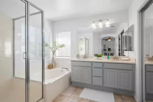 1355 Riviera Summit Rd, San Diego, CA 92154 - Photo 29