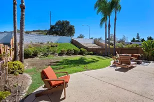 1355 Riviera Summit Rd, San Diego, CA 92154 - Photo 41