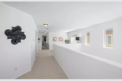 1355 Riviera Summit Road, San Diego, CA 92154 - Photo 33