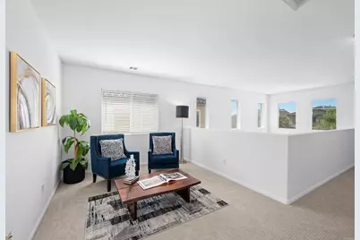 1355 Riviera Summit Road, San Diego, CA 92154 - Photo 31