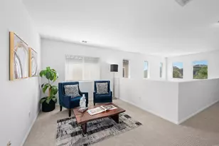 1355 Riviera Summit Rd, San Diego, CA 92154 - Photo 31