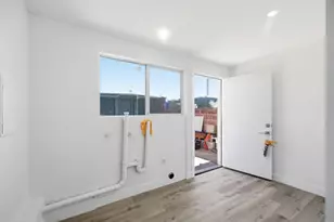 1810 Granger Ave, National City, CA 91950 - Photo 19