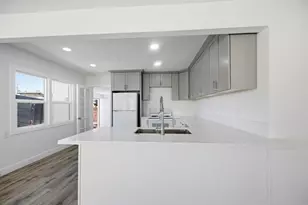 1810 Granger Ave, National City, CA 91950 - Photo 5