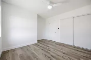 1810 Granger Ave, National City, CA 91950 - Photo 15
