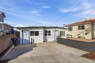 1810 Granger Ave, National City, CA 91950 - Photo 33