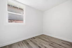 1810 Granger Ave, National City, CA 91950 - Photo 23