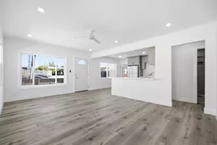 1810 Granger Ave, National City, CA 91950 - Photo 3