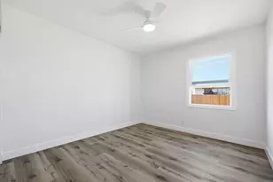 1810 Granger Ave, National City, CA 91950 - Photo 13
