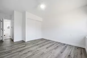 1810 Granger Ave, National City, CA 91950 - Photo 25