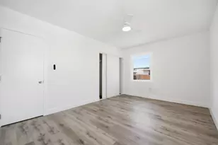 1810 Granger Ave, National City, CA 91950 - Photo 9