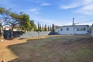 1810 Granger Ave, National City, CA 91950 - Photo 31