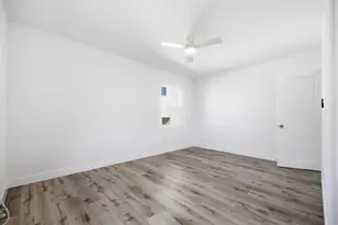 1810 Granger Ave, National City, CA 91950 - Photo 11