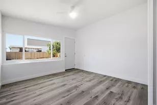 1810 Granger Ave, National City, CA 91950 - Photo 27