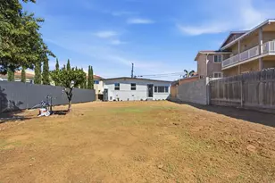 1810 Granger Ave, National City, CA 91950 - Photo 29