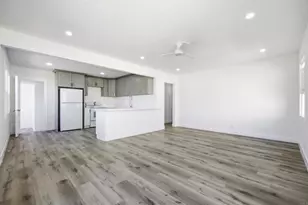 1810 Granger Ave, National City, CA 91950 - Photo 7