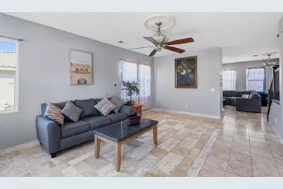 978 Cornflower Drive, Hemet, CA 92545 - Photo 5