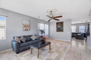 978 Cornflower Dr, Hemet, CA 92545 - Photo 5