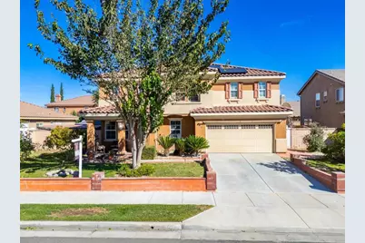 978 Cornflower Drive, Hemet, CA 92545 - Photo 1