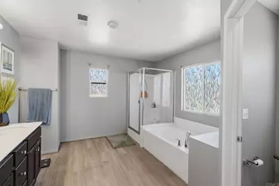 978 Cornflower Drive, Hemet, CA 92545 - Photo 27