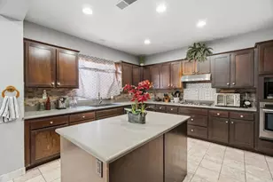 978 Cornflower Dr, Hemet, CA 92545 - Photo 11