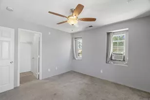 978 Cornflower Dr, Hemet, CA 92545 - Photo 23