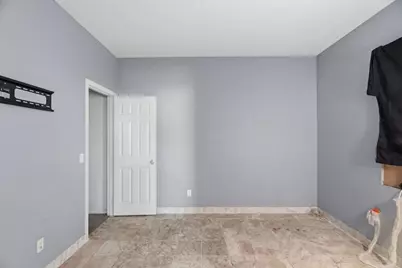 978 Cornflower Drive, Hemet, CA 92545 - Photo 7