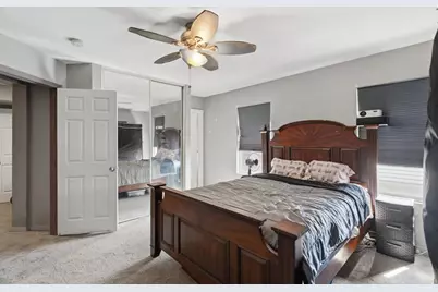 978 Cornflower Drive, Hemet, CA 92545 - Photo 17