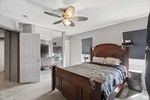 978 Cornflower Dr, Hemet, CA 92545 - Photo 17