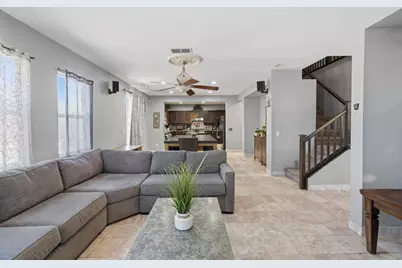 978 Cornflower Drive, Hemet, CA 92545 - Photo 9