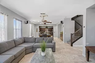 978 Cornflower Dr, Hemet, CA 92545 - Photo 9