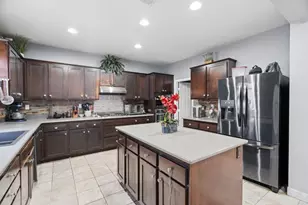978 Cornflower Dr, Hemet, CA 92545 - Photo 13