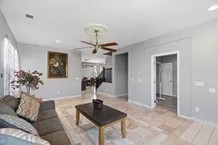 978 Cornflower Dr, Hemet, CA 92545 - Photo 3