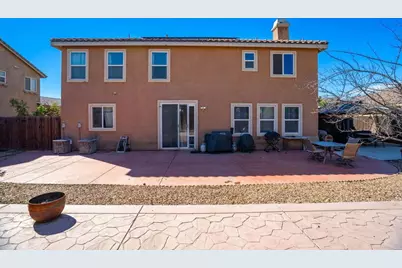 978 Cornflower Drive, Hemet, CA 92545 - Photo 33